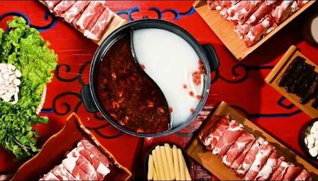 用“Ctrl+”解锁冬日的呼伦贝尔！你心动没？