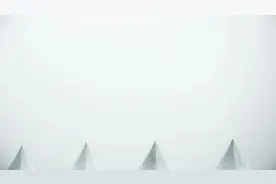 姓、氏、名、字、号、爵、谥的区别图片