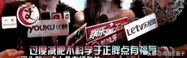 何晟铭七夕告别“白月光”:那些年,他们都是内娱的“菀菀类卿”