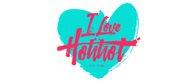 这么近！呼和浩特，“热门雪城”已上新！