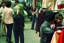 湖北襄阳市已撤销、更名和划出的12个行政区（如此之大）图片