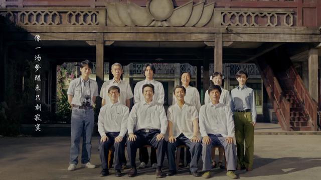 给央视《小城大事》演技最好10位演员排名，赵丽颖第5，第1无争议