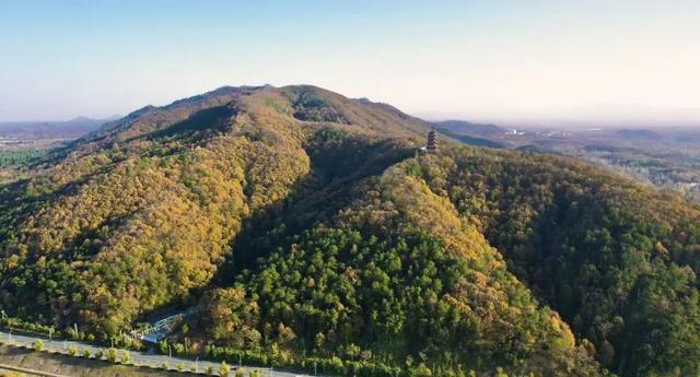 十一月,在平桥遇见一场慢时光