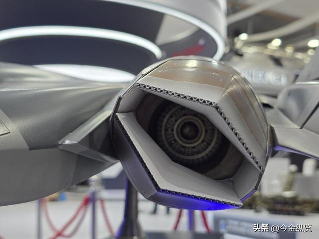 非洲五代机破冰！苏57E悄然成交，买家身份成谜，歼35尽快抢市场