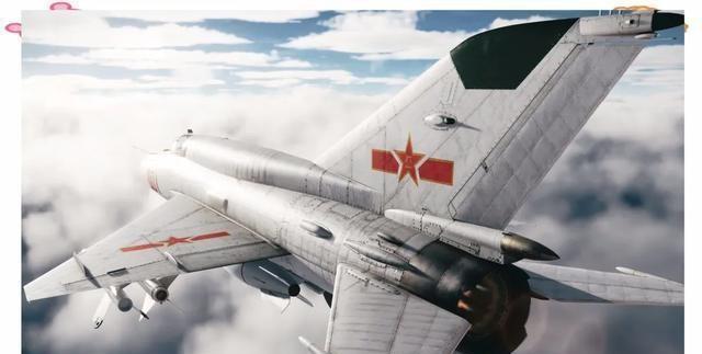 一旦开战，中国3000架飞机根本上不了场？俄专家讲出了真相