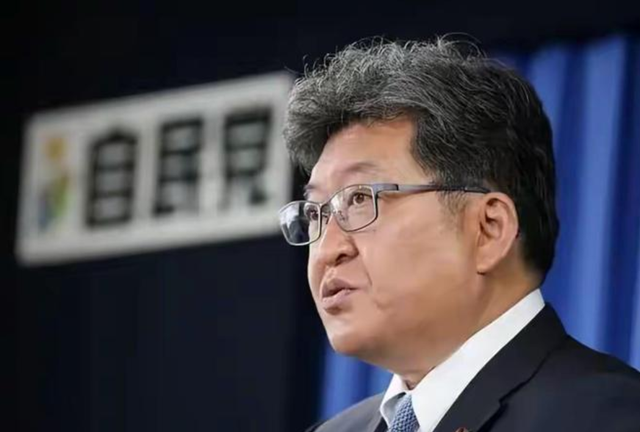 行动已开始，日本包机降落台岛，机上人身份特殊，中方删掉2个字