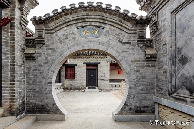 河南人去了淄博和滨州，直言不讳：淄博人和滨州人气质截然不同！