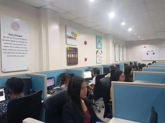 跨国外包时代来临!打工人最后价值,就是假扮AI