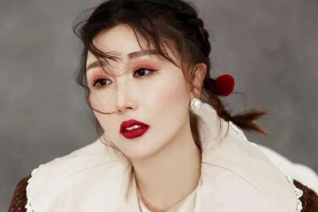十大华语乐坛情歌天王争霸赛：谁是你心中的情歌之王？