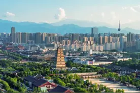 邀请你加入陕西抖音群图片