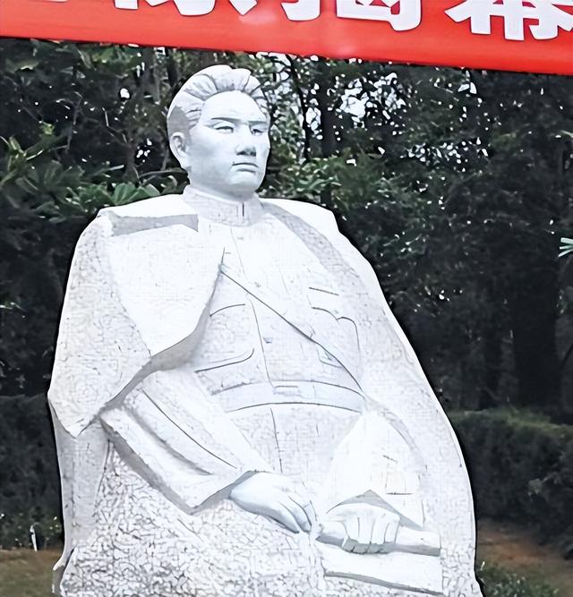 朝鲜公开绝密电报：造成毛岸英牺牲真凶曝光，内容简短却十分炸裂