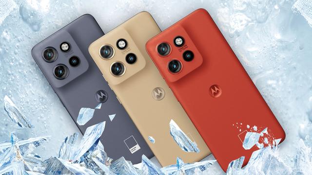 从2199元跌到1146元，12GB+256GB+IP68防水，小屏旗舰沦为千元机