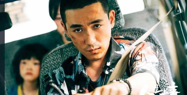 拿下影帝影后，“易烊千玺们”真正升咖了吗？