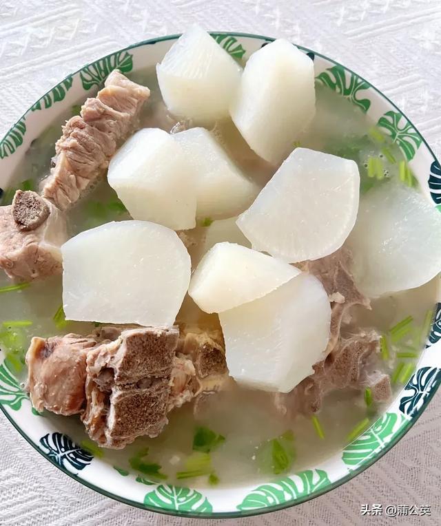 一周菜谱，21道家常菜每天不重样，简单好做还下饭，全家都爱吃