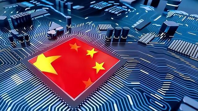 最后关头，特朗普终于签字，美专机降落北京，普京也派人来华交底