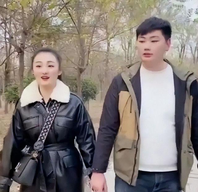 朱小伟做梦都不会想到，离婚四年后	，陈亚男还是不肯放过自己
