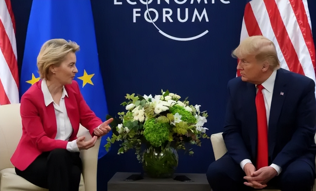 敏感时刻	，北京迎来“稀客”，泽连斯基清楚，能救乌的不是美国