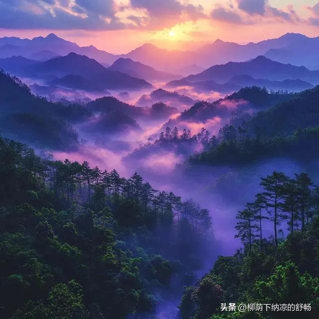 人老了才懂：分房睡、不说话的老伴，比空房子里的寂静，强过百倍