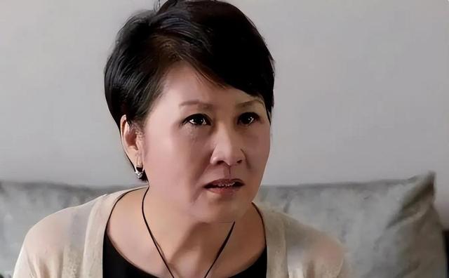 贪财又好色，德不配位的几位老艺术家	，晚节不保一点都不冤