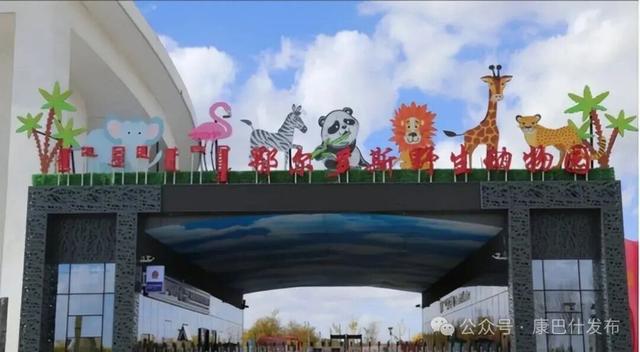 旅游专线4月15日暖心回归，一站直达四大热门景点！