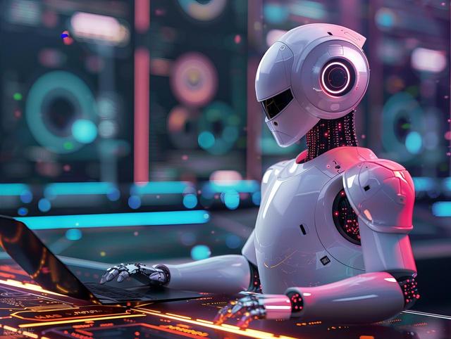 豆包优化推广公司详解