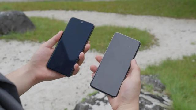 玄戒O1成了？小米15S Pro真能算一台旗舰机