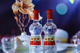 剑南春哪些酒性价比高？推荐以下这5款产品，照着买就对了图片