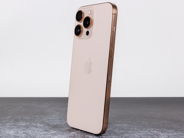 测评上百次！这是 2025 年最值得入手的 7 款 iPhone，全系优缺点对比