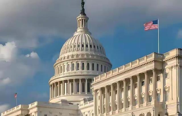 特朗普鼻子气歪了！刚批准对台军售，后脚便遭到中方精准反制