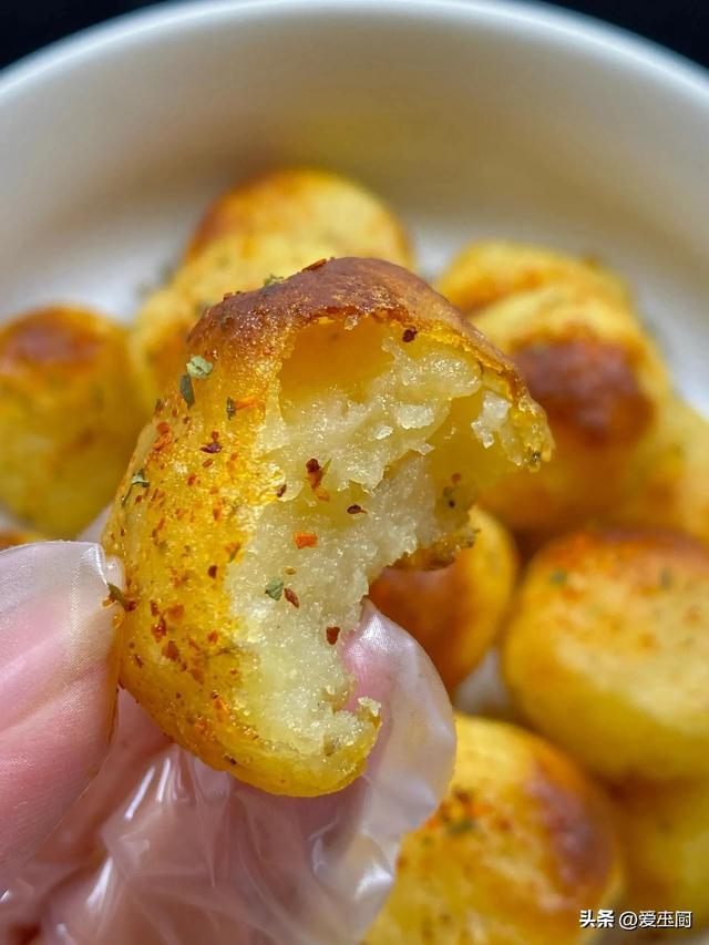 叶酸是南瓜的36倍，入秋后使劲吃，一补血	，二养肝，三增免疫