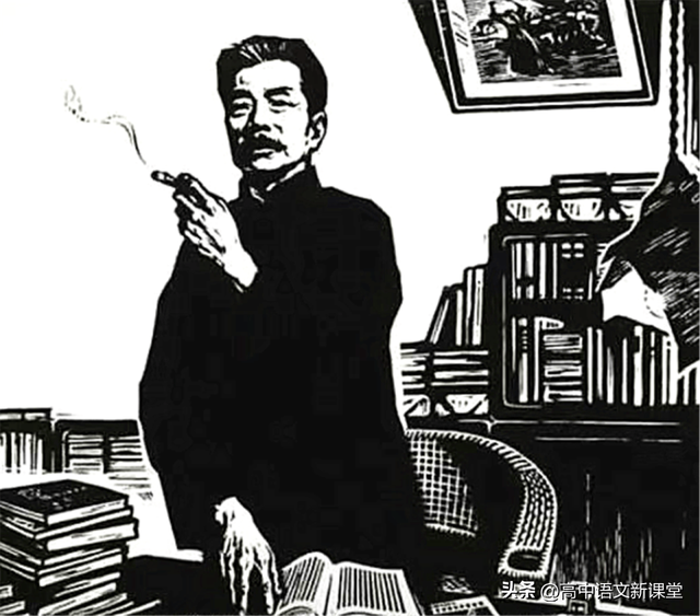 2026年高考作文指导：“小节”与“大目标”的关系