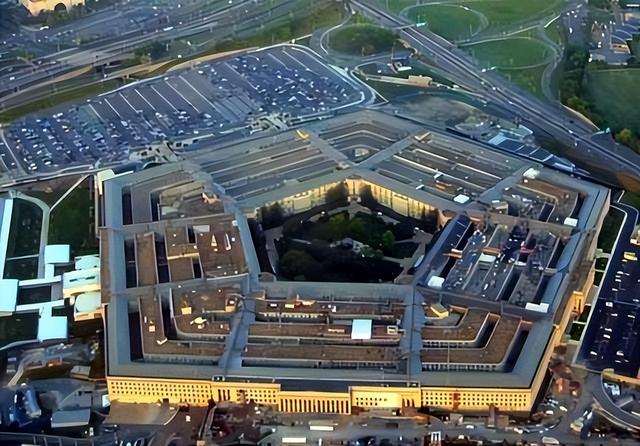 真是大变局！美国要发动第二场战争，不是在台海	，而是打俄罗斯？