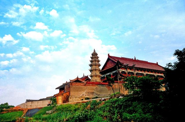 四川省贡井区历史沿革及行政区划