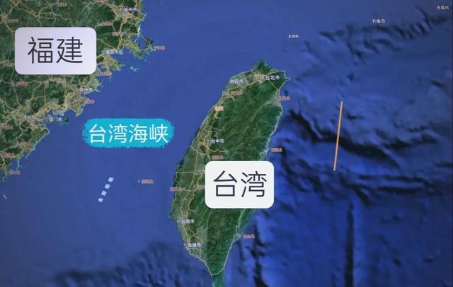 沉默10天	，中国突然对美国强硬出手，力度之大、范围之广从没见过