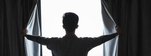 一个人骑车的早晨，才是成年人最顶级的放松方式，比躺平爽10倍！