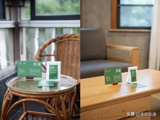 “百村万帐+浙里田园乡村万里行”青山站来袭！户外党，9月27日速来你的秋日派对！