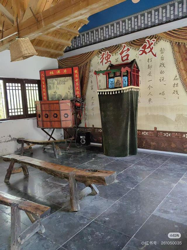 临沂，你真的好风光！！