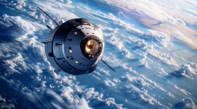 神舟二十号返回进入倒计时！预计11月几号返回地球？