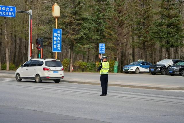 五台山景区，再创新高！
