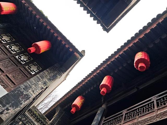 假旅游之西安-旅游商业化达到了顶峰，这样的旅游真的舒服吗？