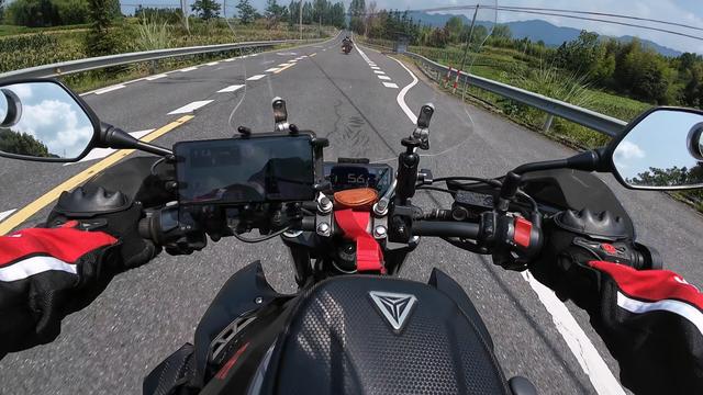 皖浙摩旅二人转——芹川古村篇