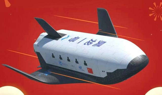 中国空间站：有5套舱外航天服！造价3000多万，为何不带回地球？