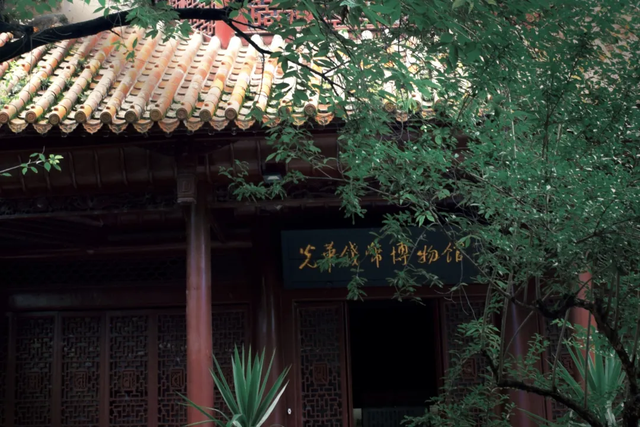 淡季来封神的地方，本地人清空收藏夹的的玩乐清单就看这篇了