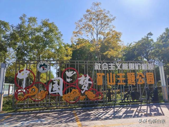 高温来袭，当然是哪凉快哪呆着去！