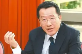 台独分子顾立雄将接管台军还叫嚣：要让中国轻举妄动的时间表延后图片