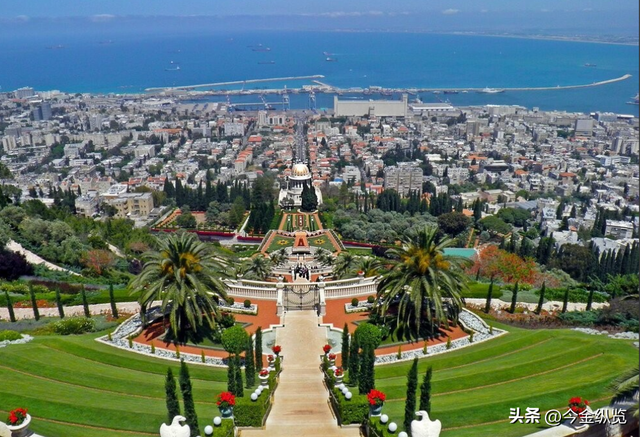 特朗普求情遭拒！以色列总统硬刚，宁弃美国面子也要保国家利益！