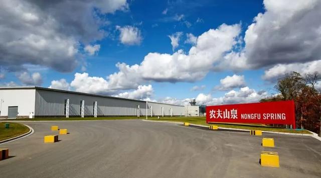 乘着高铁游白山 | 带您踏上一场“铸魂砺志”的红色研学之旅