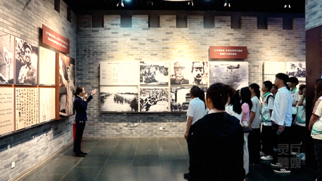 冰雪为核 文旅联动 灵丘县元旦假期冰雪经济热潮涌动