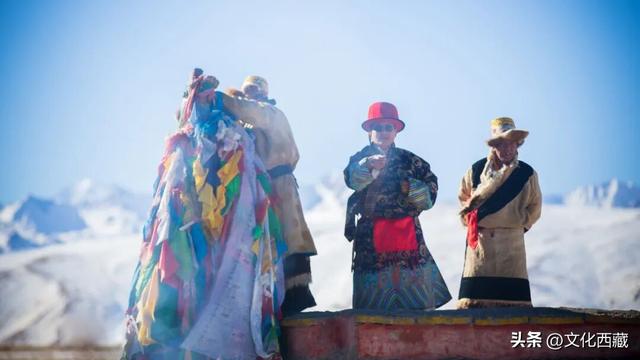 过一个比新年更早的“年”！西藏阿里，民俗沉浸之旅全攻略！