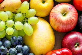 南北有别，全年种菜时间全攻略！果断收藏！图片